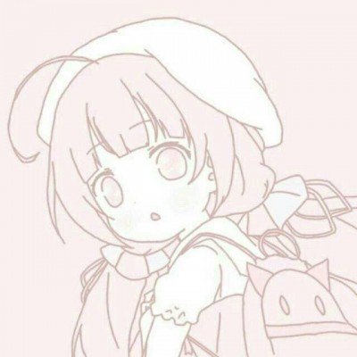 日对中国仍有笔欠债